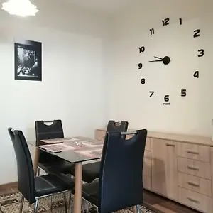 Academic Appartamento Sofia